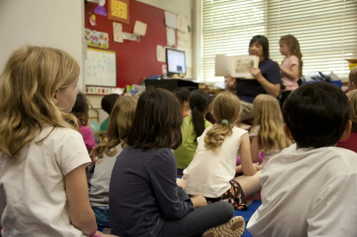 Perception des enseignants sur la supervision pédagogique