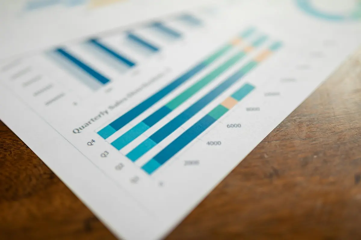 Impact de la privatisation sur la performance des entreprises publiques