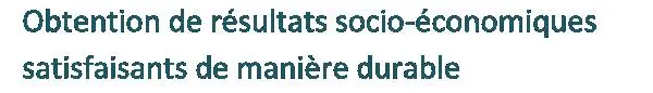 Image 12 - cadre-theorique-des-amenagements-communautaires-au-tchad