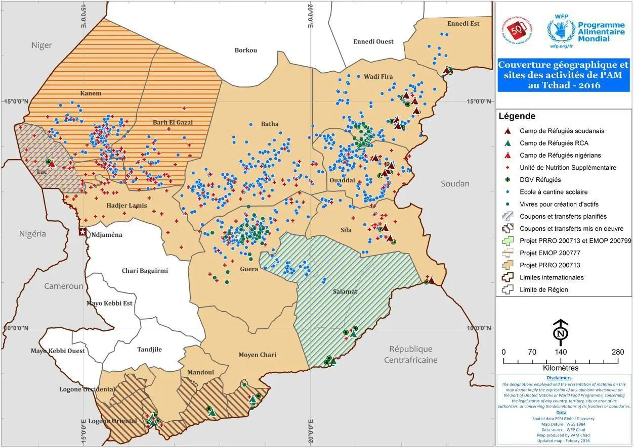 Image 5 - cadre-theorique-des-amenagements-communautaires-au-tchad