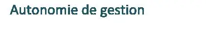 Image 9 - cadre-theorique-des-amenagements-communautaires-au-tchad