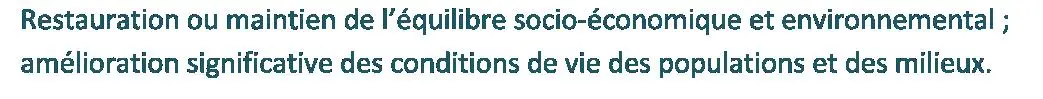 Image 18 - etude-de-cas-appropriation-des-amenagements-maraichers-au-tchad