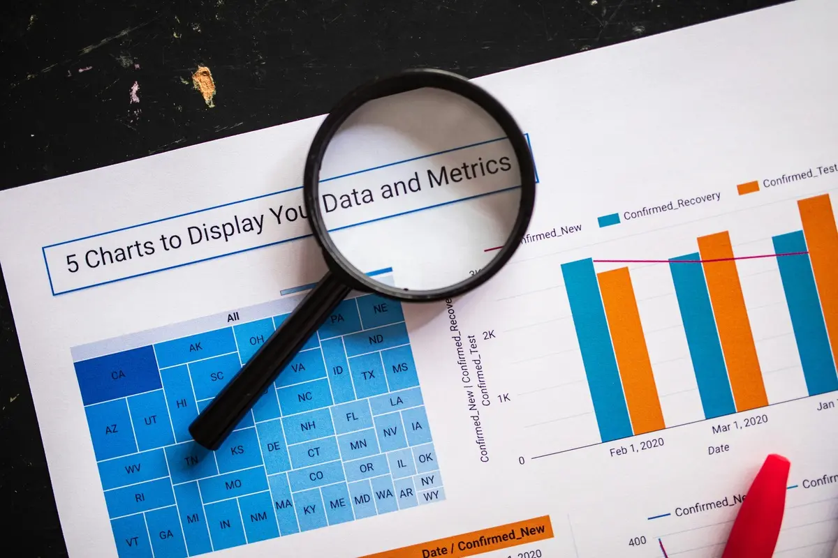 Analyse comparative des entreprises publiques au Cameroun