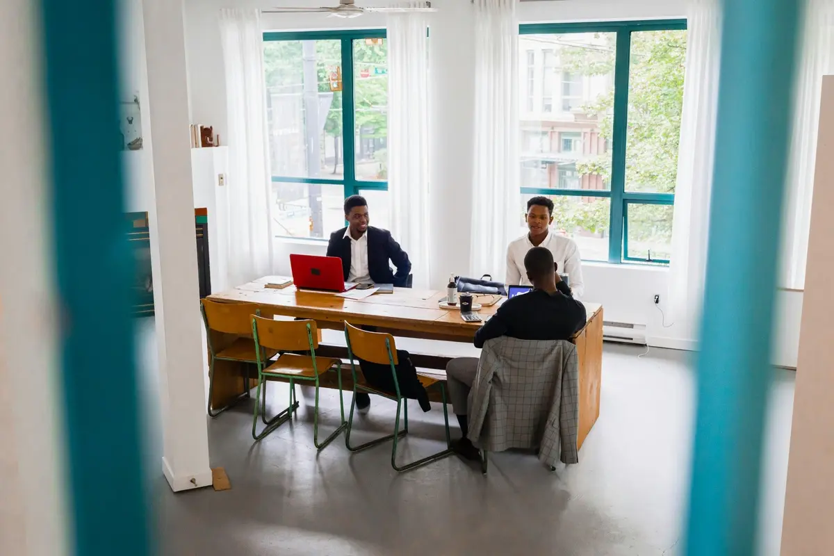 Stratégies de mise en œuvre pour la gestion urbaine à Louga
