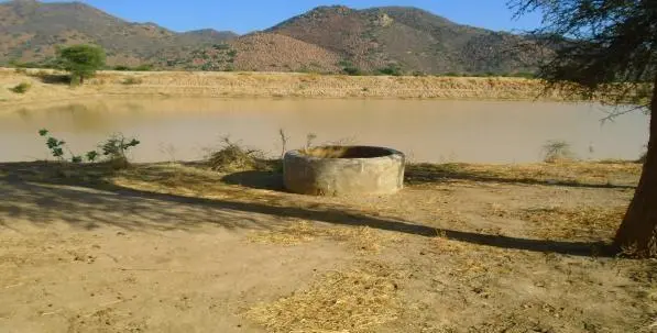 Image 4 - methodologie-amenagements-communautaires-au-tchad