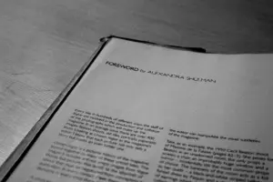 Méthodologie essentielle pour analyser un discours politique