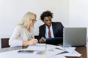 Méthodologie essentielle pour gérer les créances irrécouvrables