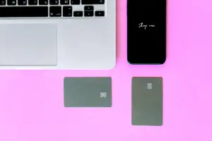 Méthodologie Innovante pour le Commerce Électronique en Algérie