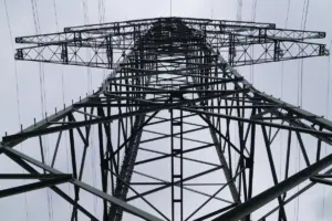 Solutions innovantes pour la fiabilité des smartgrids