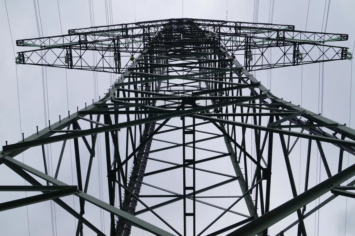 Solutions innovantes pour la fiabilité des smartgrids
