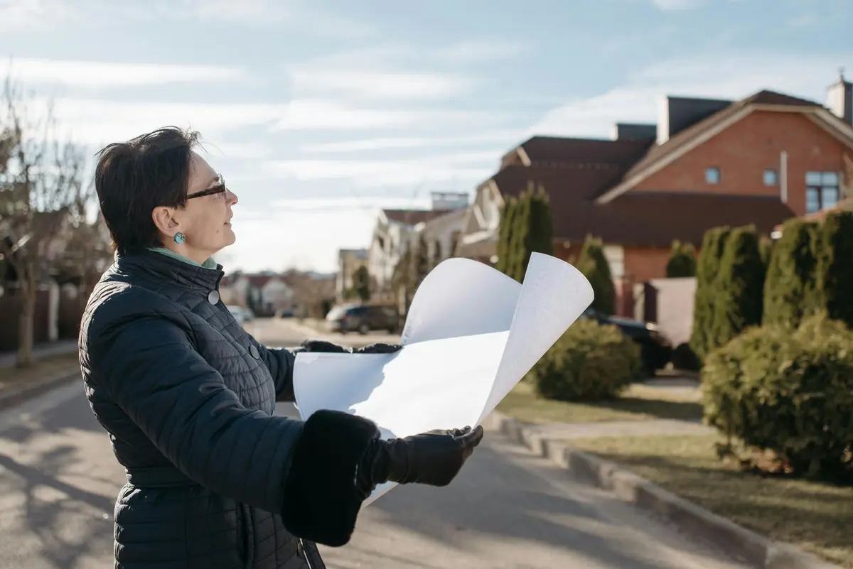 Défis et solutions pour la gestion urbaine à Louga