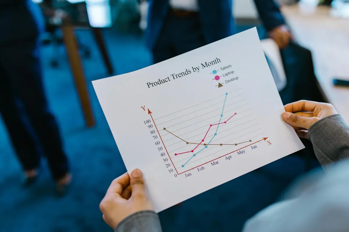Analyse des résultats de la privatisation des entreprises publiques