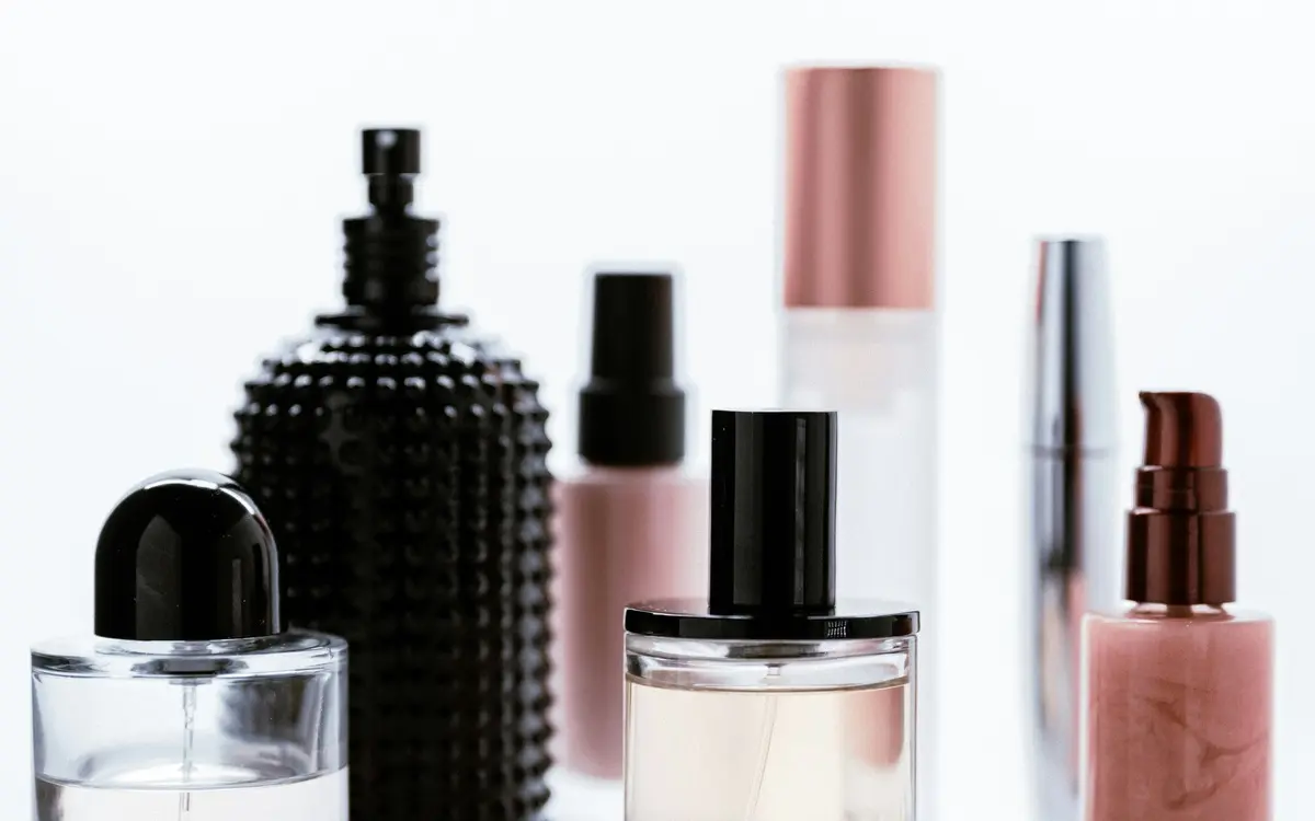 Analyse des variations des prix cosmétiques à Kisangani