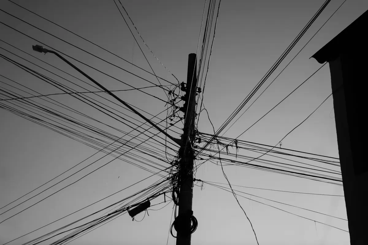 Cadre théorique pour optimiser les réseaux électriques