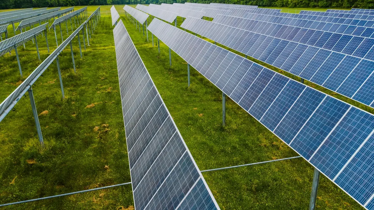 Applications pratiques de l'algorithme PSO pour les smart grids