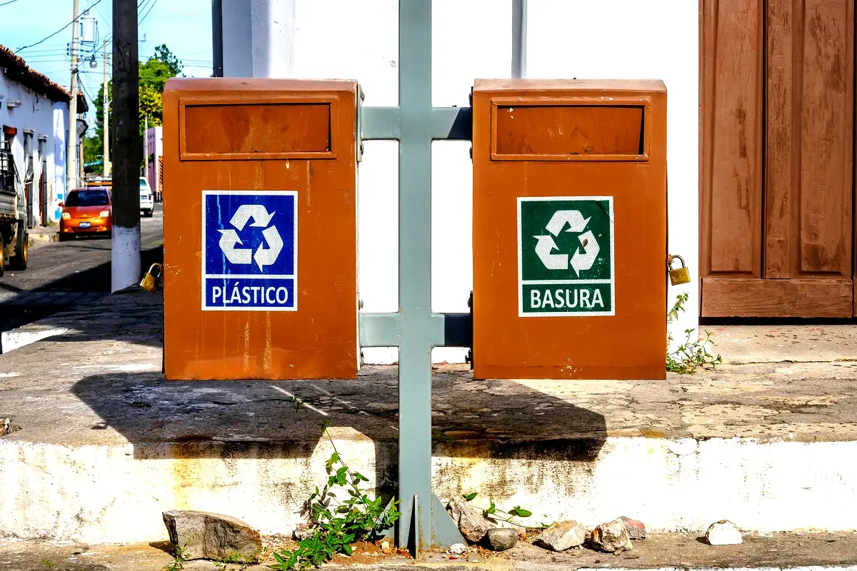 Cadre théorique pour une gestion efficace des déchets à Kisangani