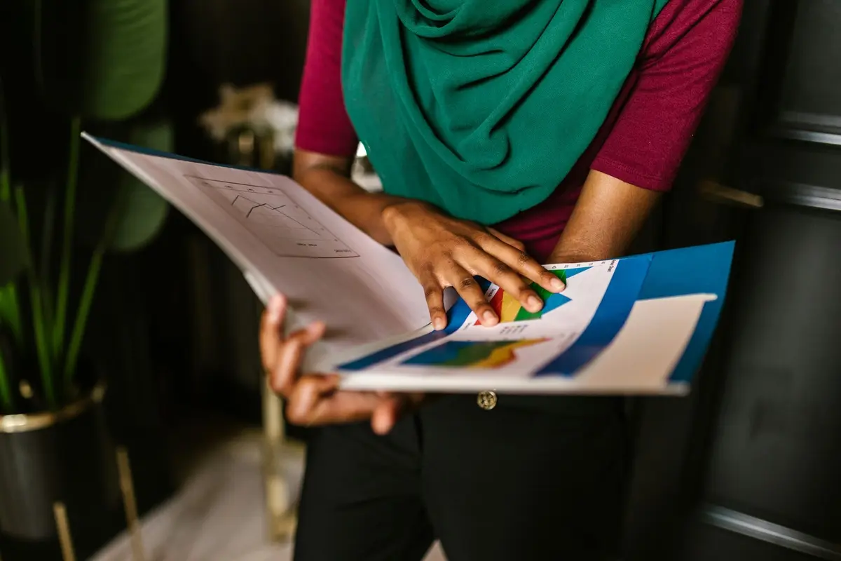 Efficacité productive au Cameroun : Stratégies innovantes