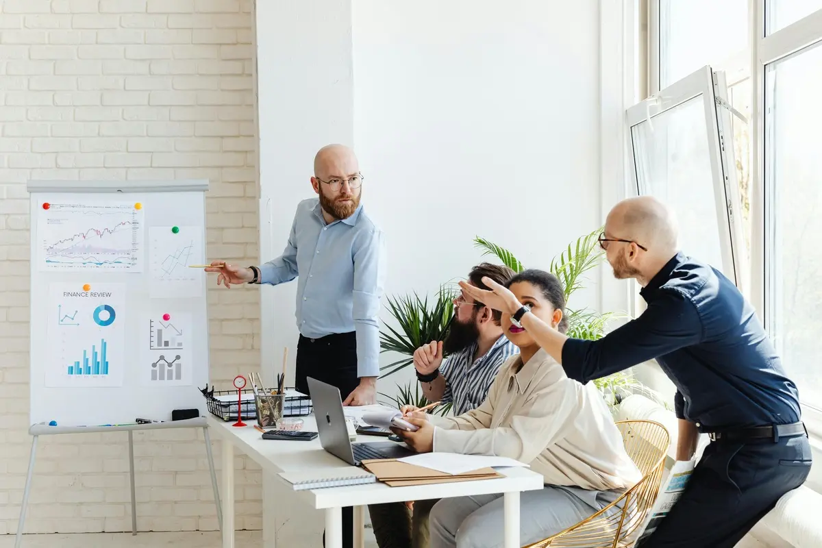 Stratégies de recouvrement efficaces pour la SNEL