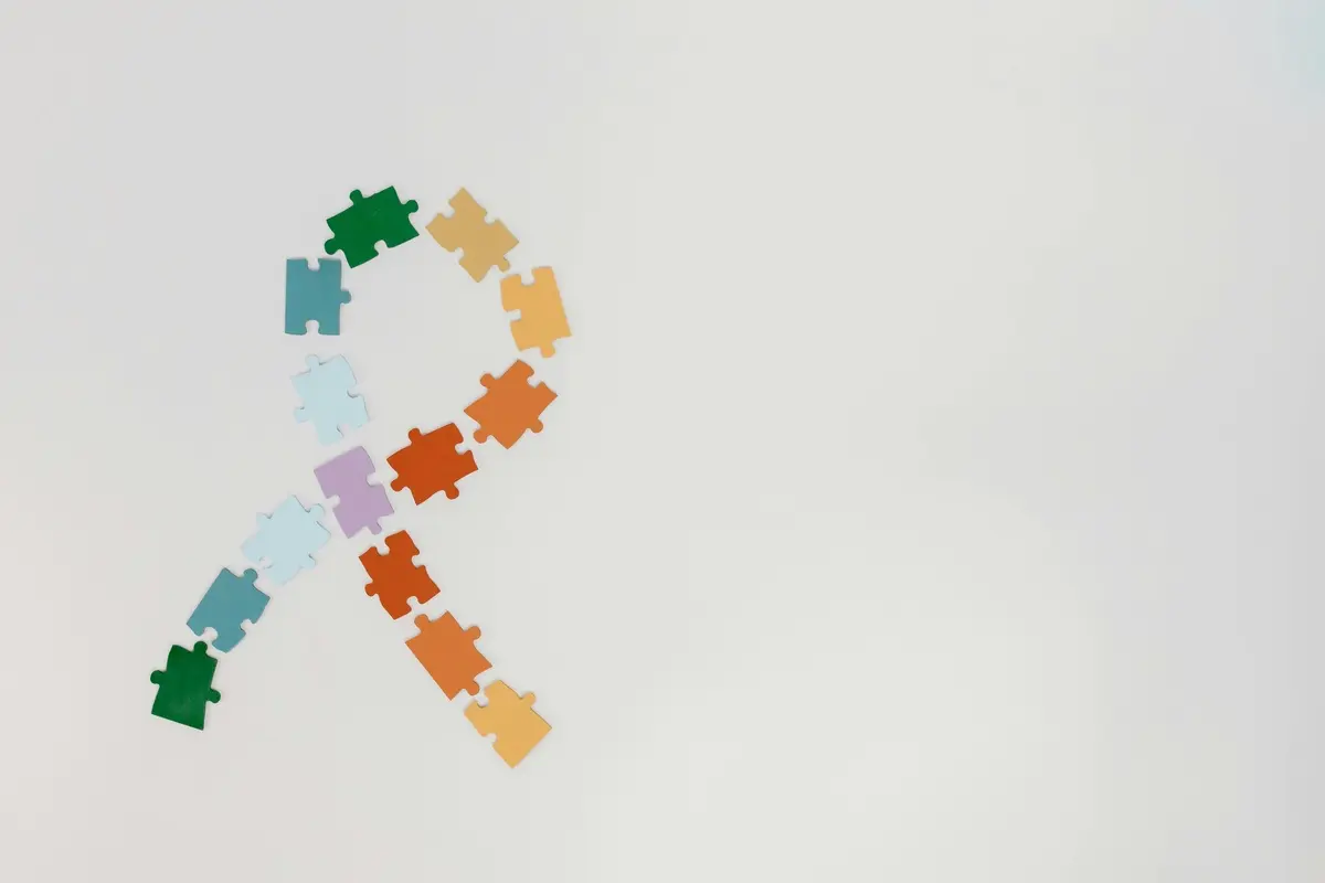 Stratégies d'insertion des talibés : Solutions pratiques