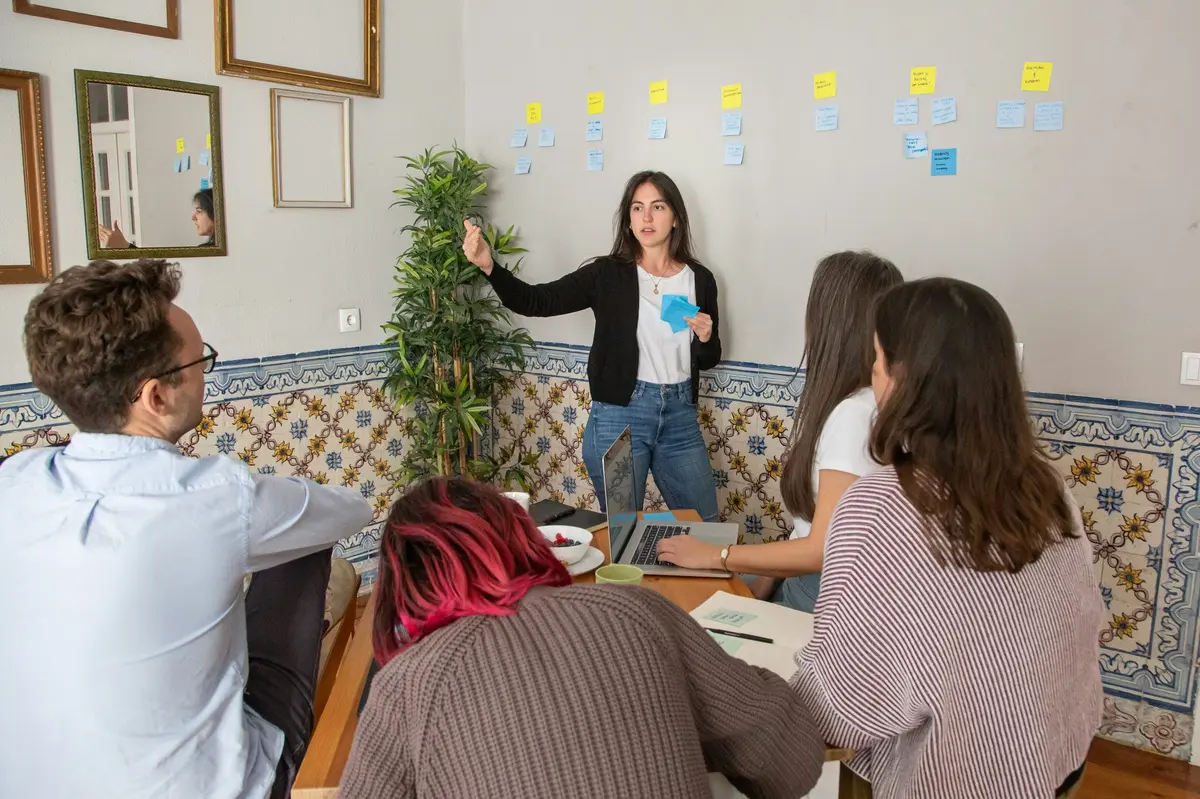Analyse comparative de la supervision pédagogique à Kalabancoro