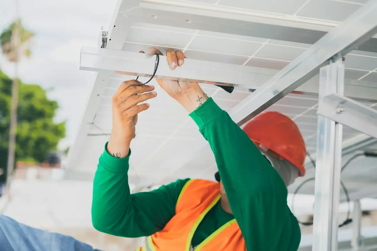 Analyse comparative des algorithmes PSO pour smartgrids