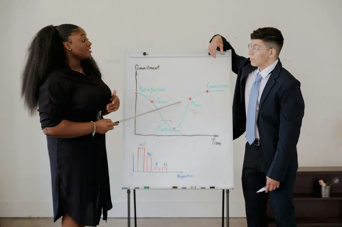 Analyse de cas : privatisation et performance au Cameroun