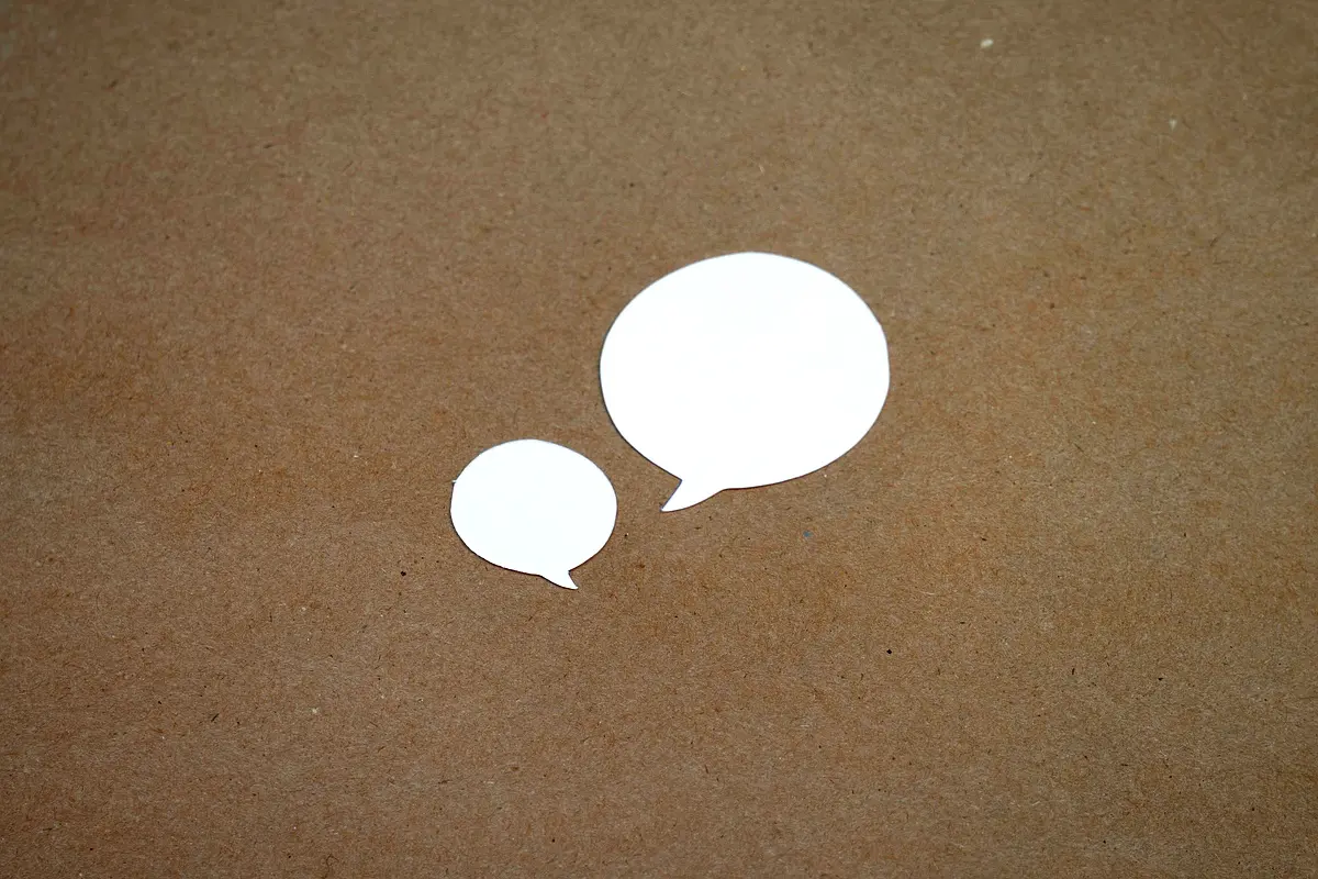 Analyse des implicatures conversationnelles dans le discours politique