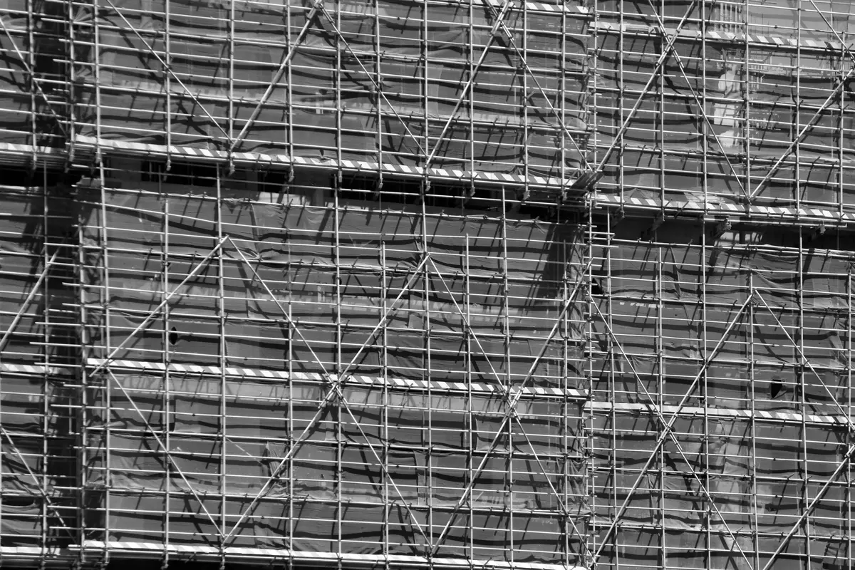 Défis et solutions pour le pré-dimensionnement structural
