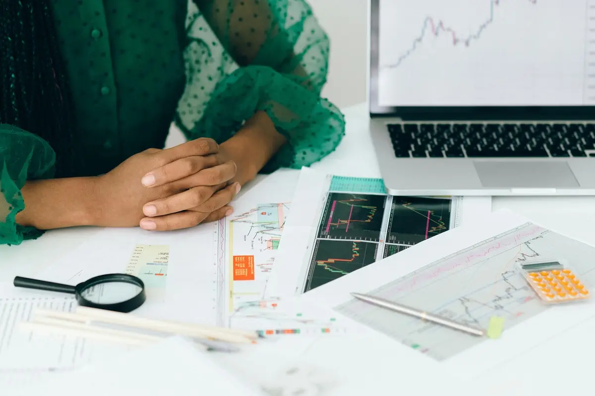 Monétisation et performances économiques : étude innovante