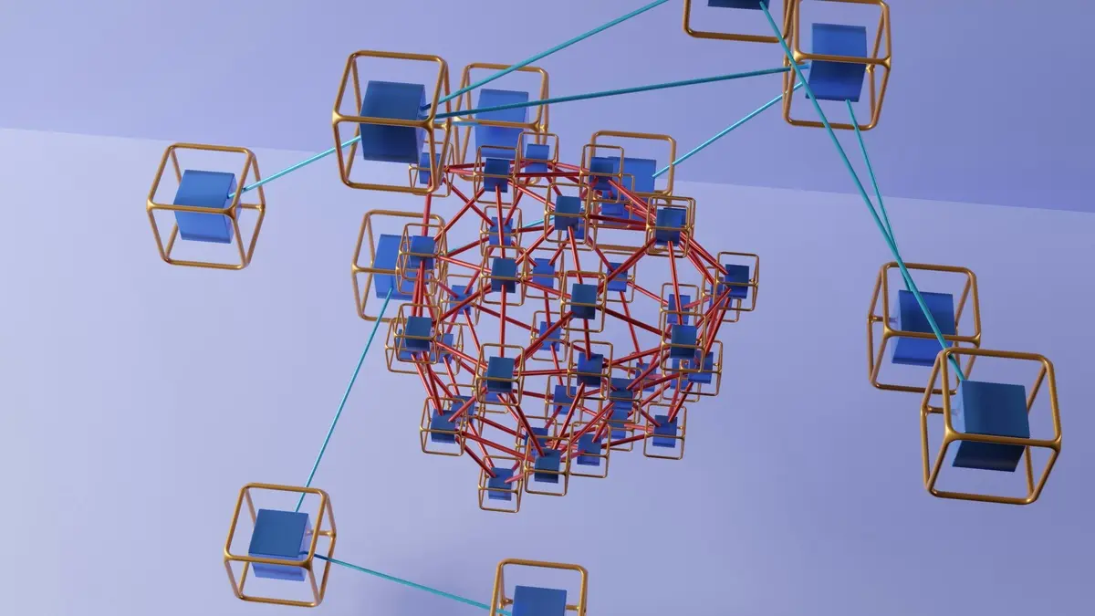 Analyse comparative des technologies Ethernet pour les réseaux