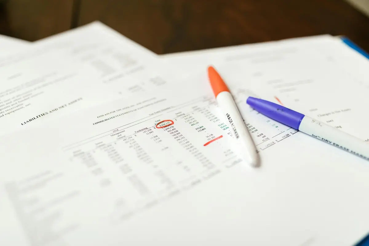 Monétisation des dépenses publiques : Analyse des performances CEMAC