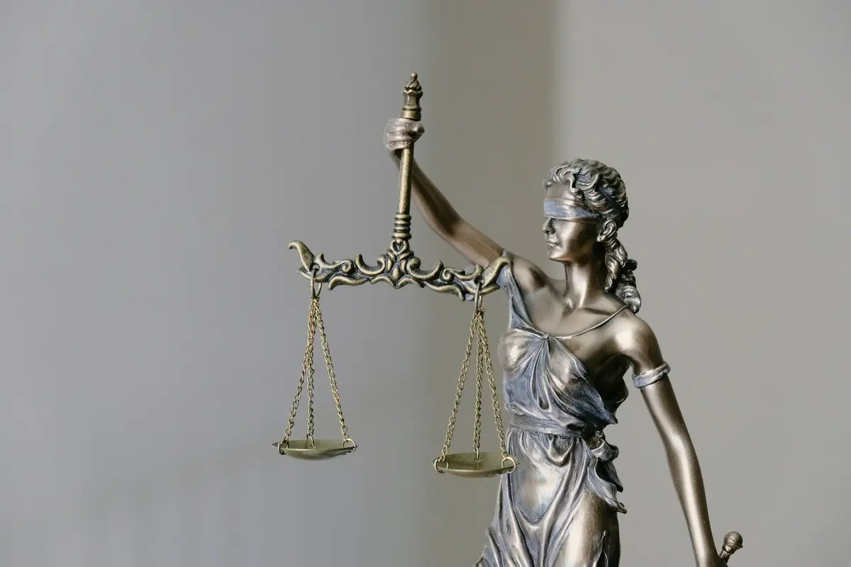 Sécurité judiciaire des investissements OHADA : Analyse essentielle