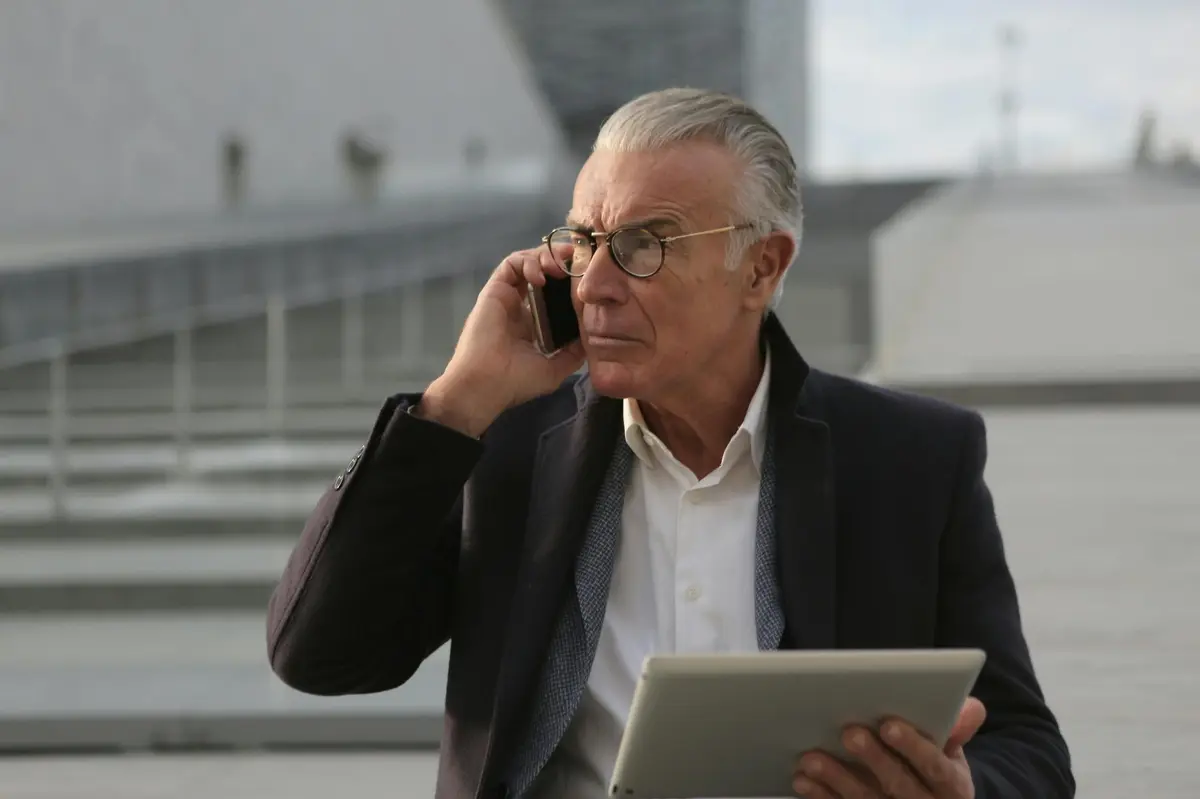 Innovation technologique urbaine à Louga : étude essentielle