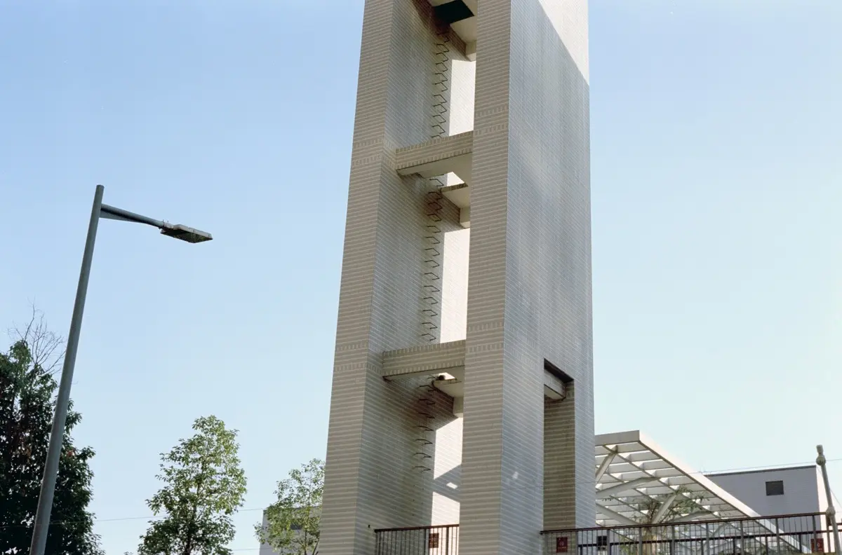 Dimensionnement des poteaux en béton : étude approfondie