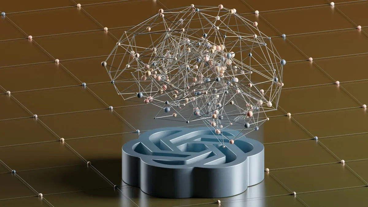 Solutions innovantes pour l'architecture réseau universitaire