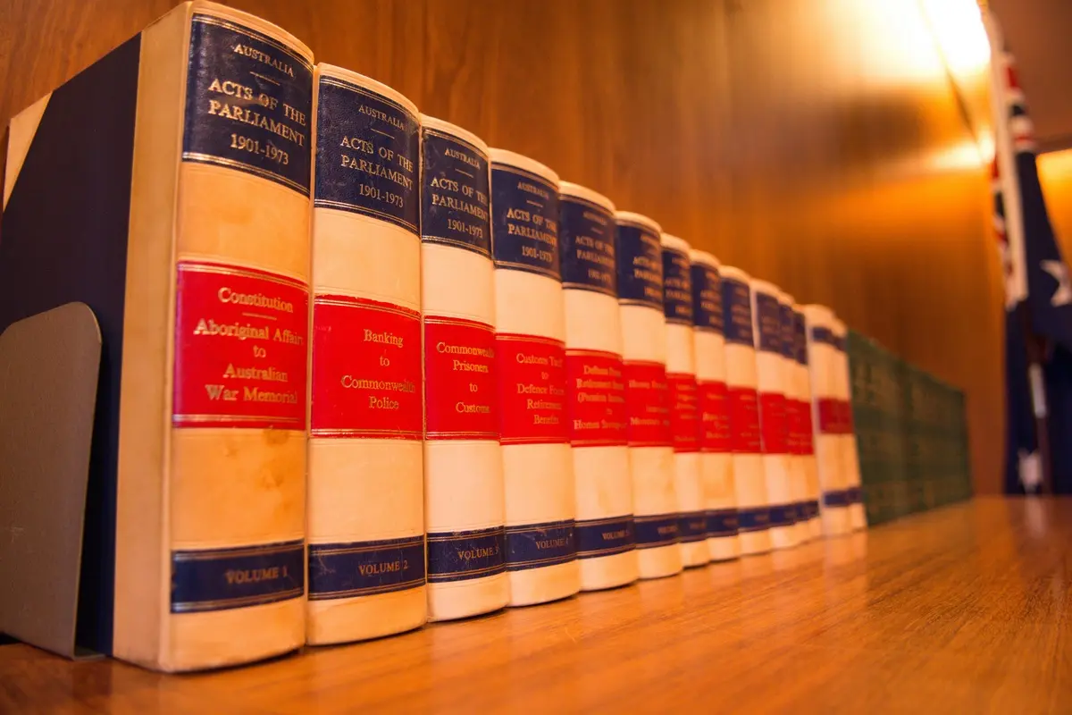 Circulation des décisions judiciaires : enjeux et solutions