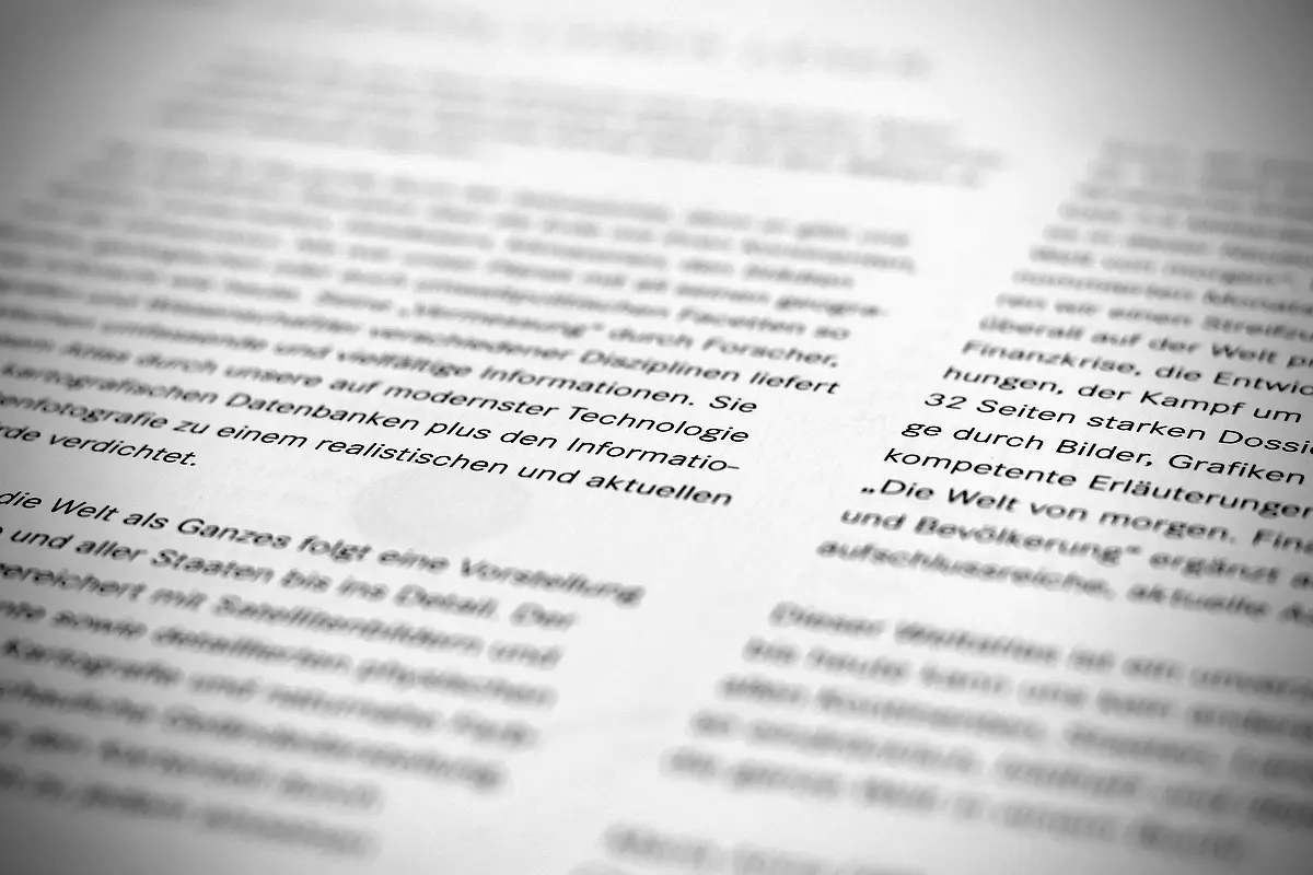 Implications politiques du discours du ministre algérien