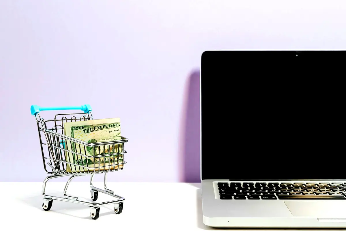 Implications politiques du e-commerce en Algérie