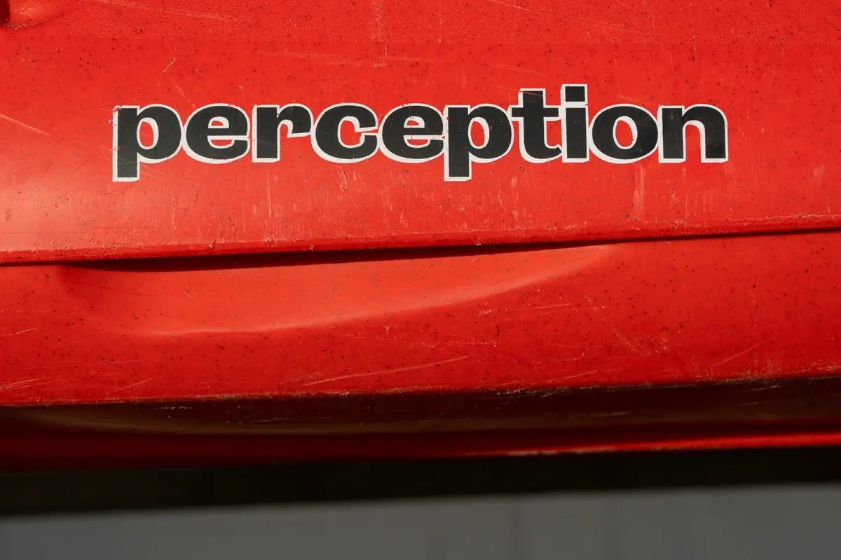 Perspectives futures de la supervision pédagogique au Mali