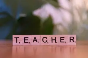 Perception des acteurs scolaires sur la supervision pédagogique