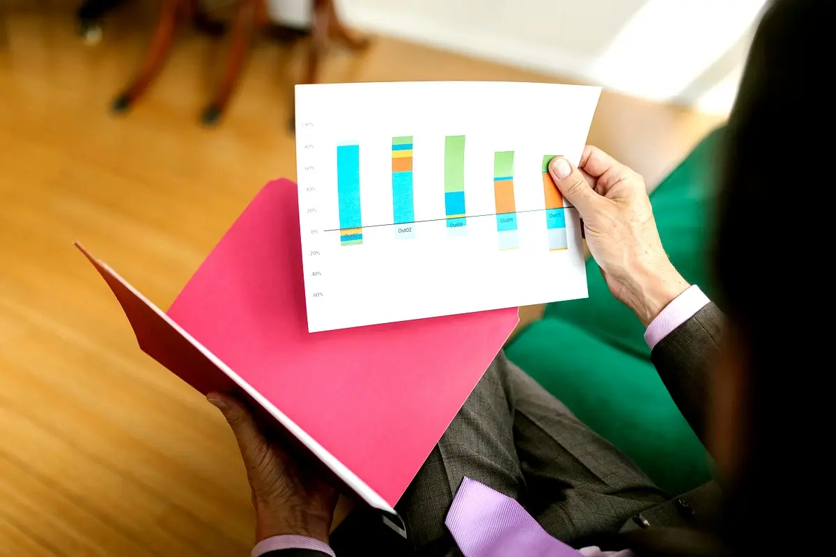 Perspectives d'autofinancement de la Gécamines : Analyse 2024