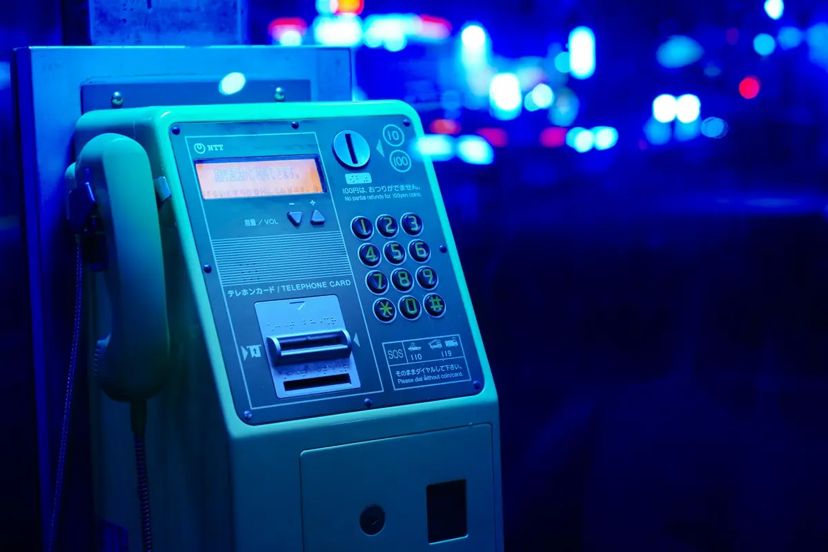 Perspectives d'avenir des TIC bancaires en 2024