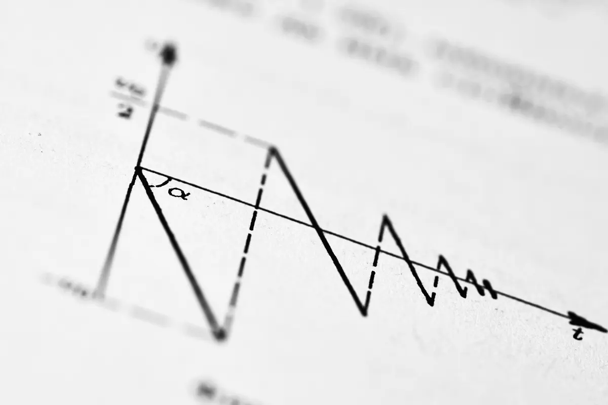 Perspectives futures des banques tunisiennes : étude essentielle