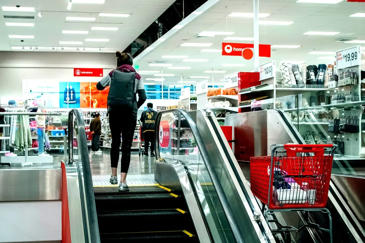Perspectives futures du merchandising dans la grande distribution