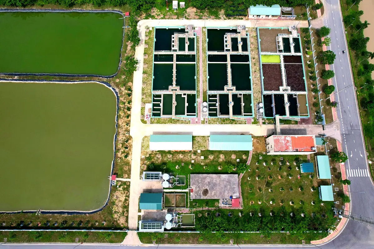 Perspectives futures pour l'irrigation à Maury : Analyse approfondie