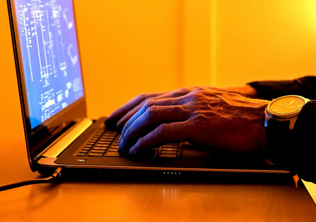 Perspectives futures sur la cybercriminalité en RDC