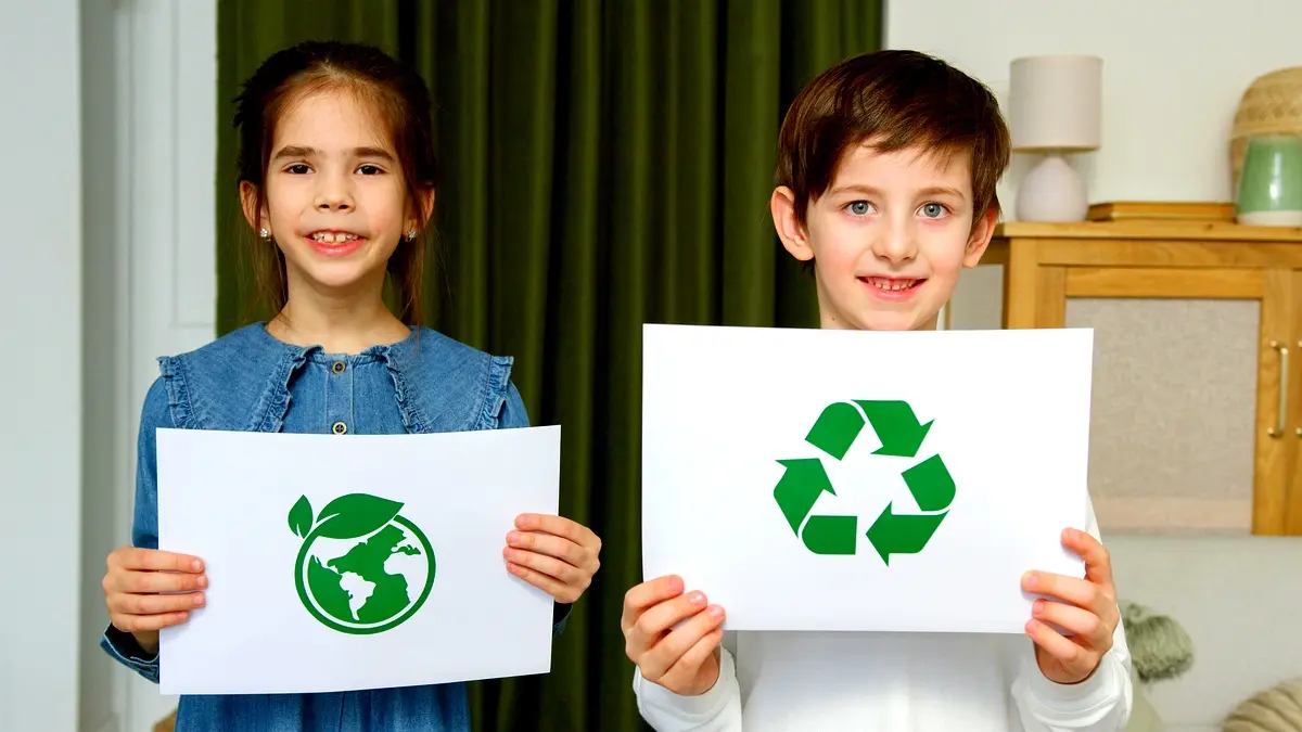 Défis écologiques : Solutions innovantes pour 2023