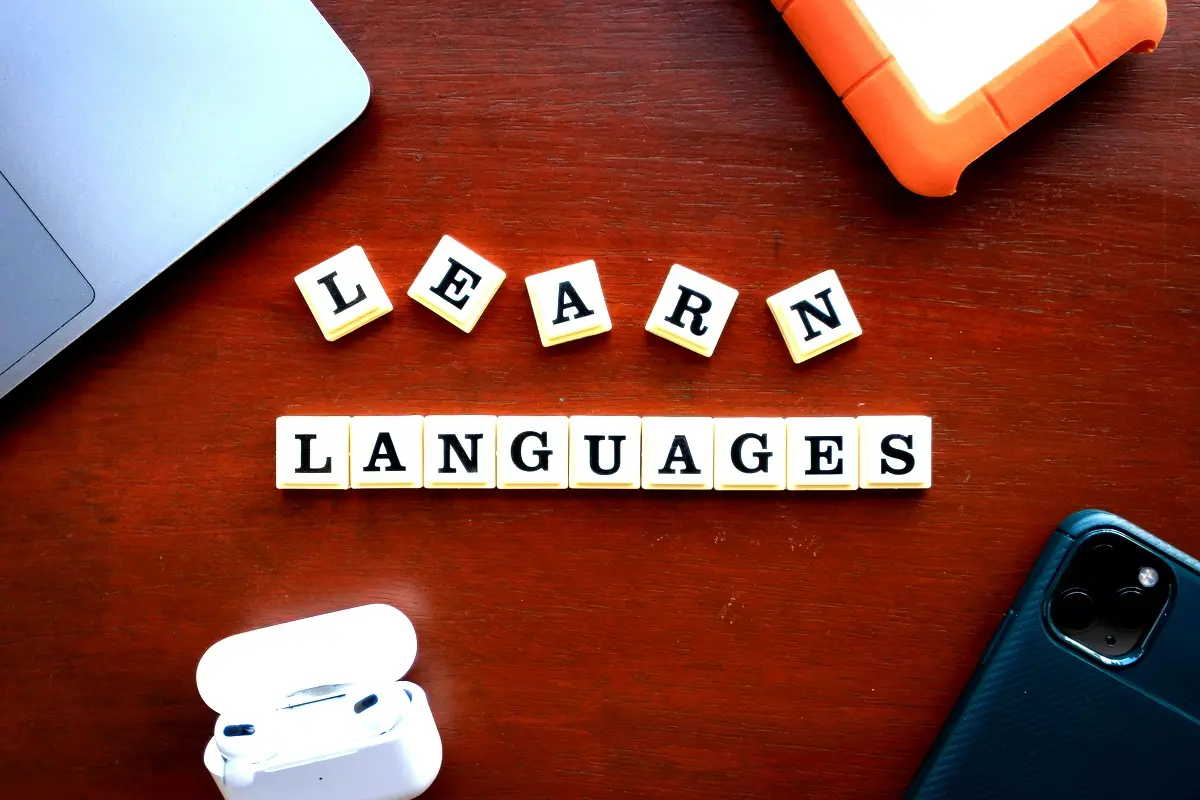 Défis et solutions de l'emprunt linguistique chez les étudiants