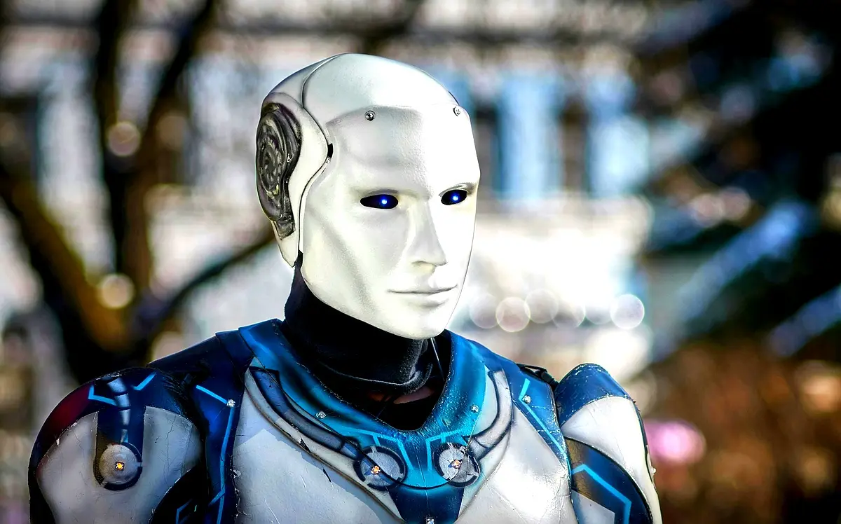 Défis et solutions pour l'exploration robotique