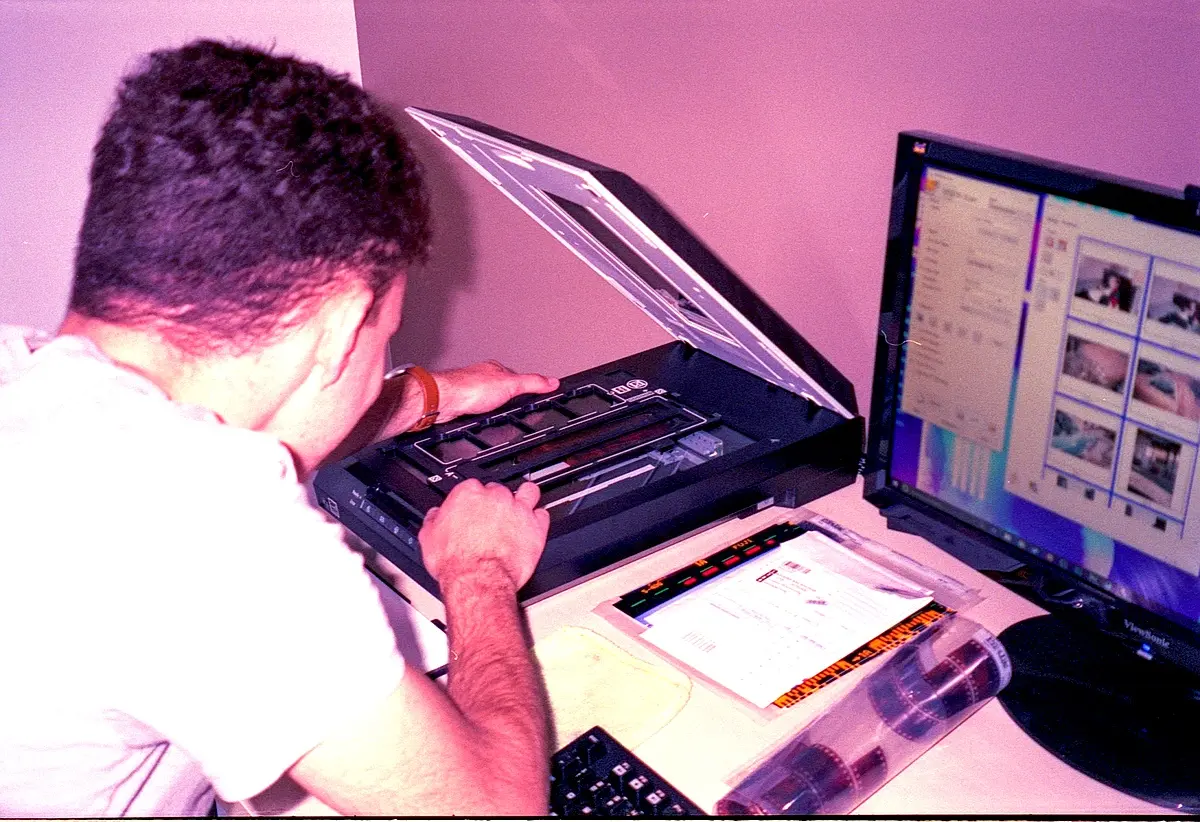 Défis et solutions pour la certification ISO 9001